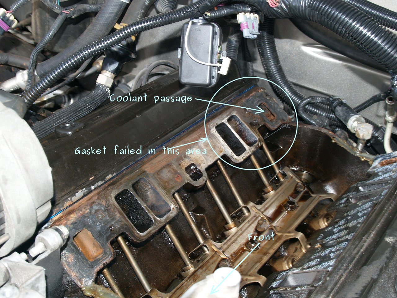 See P243F in engine