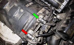 See P243F repair manual